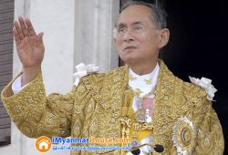 ေျမကြက္ အျမန္ ေရာင္းမည္