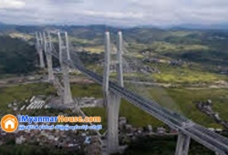 ေျမကြက္ အျမန္ ေရာင္းမည္