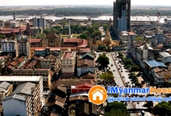 ေျမကြက္ အျမန္ ေရာင္းမည္