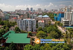 ေျမကြက္ အျမန္ ေရာင္းမည္