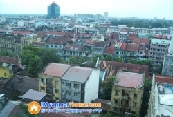 ေျမကြက္ အျမန္ ေရာင္းမည္