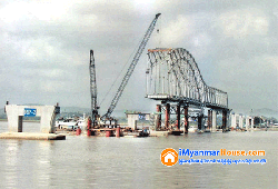 ေျမကြက္ အျမန္ ေရာင္းမည္