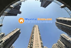 ေျမကြက္ အျမန္ ေရာင္းမည္