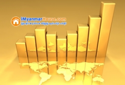 ေျမကြက္ အျမန္ ေရာင္းမည္