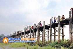 ေျမကြက္ အျမန္ ေရာင္းမည္