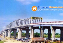 ေျမကြက္ အျမန္ ေရာင္းမည္