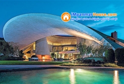 ေျမကြက္ အျမန္ ေရာင္းမည္