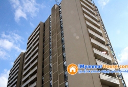 ေျမကြက္ အျမန္ ေရာင္းမည္