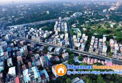 ေျမကြက္ အျမန္ ေရာင္းမည္
