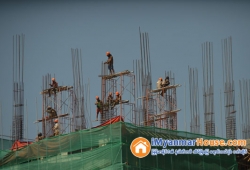 ေျမကြက္ အျမန္ ေရာင္းမည္