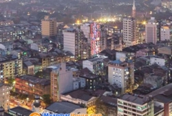 ေျမကြက္ အျမန္ ေရာင္းမည္