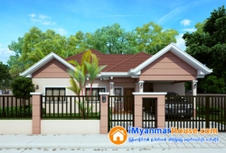ေျမကြက္ အျမန္ ေရာင္းမည္
