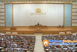ေျမကြက္ အျမန္ ေရာင္းမည္