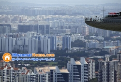 ေျမကြက္ အျမန္ ေရာင္းမည္