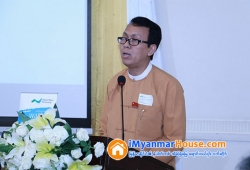 ေျမကြက္ အျမန္ ေရာင္းမည္