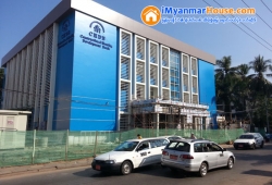 ေျမကြက္ အျမန္ ေရာင္းမည္