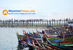 ေျမကြက္ အျမန္ ေရာင္းမည္