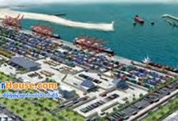 ေျမကြက္ အျမန္ ေရာင္းမည္