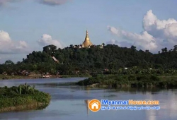 ေျမကြက္ အျမန္ ေရာင္းမည္