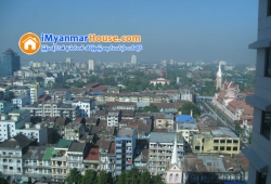 ေျမကြက္ အျမန္ ေရာင္းမည္