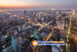 ေျမကြက္ အျမန္ ေရာင္းမည္