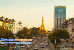 ေျမကြက္ အျမန္ ေရာင္းမည္