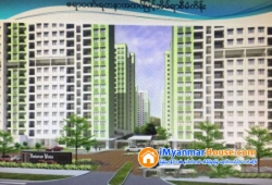 ေျမကြက္ အျမန္ ေရာင္းမည္