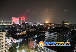 ေျမကြက္ အျမန္ ေရာင္းမည္