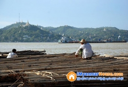 ေျမကြက္ အျမန္ ေရာင္းမည္