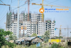 ေျမကြက္ အျမန္ ေရာင္းမည္