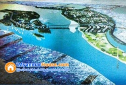 ေျမကြက္ အျမန္ ေရာင္းမည္