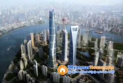 ေျမကြက္ အျမန္ ေရာင္းမည္