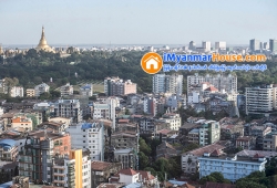 ေျမကြက္ အျမန္ ေရာင္းမည္