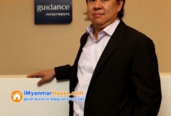 ေျမကြက္ အျမန္ ေရာင္းမည္