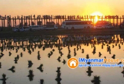 ေျမကြက္ အျမန္ ေရာင္းမည္