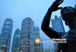 ေျမကြက္ အျမန္ ေရာင္းမည္