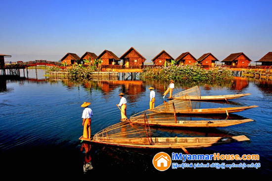 ၂၀၁၆ ခုႏွစ္ကုန္အထိ ဟုိတယ္ႏွင့္ ခရီးသြားက႑တြင္ ႏုိင္ငံျခားရင္းႏွီးျမႇဳပ္ႏွံမႈပမာဏ ေဒၚလာႏွစ္္ဘီလ်ံေက်ာ္ ၀င္ေရာက္ခဲ့ - Property News in Myanmar from iMyanmarHouse.com
