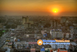 ေျမကြက္ အျမန္ ေရာင္းမည္