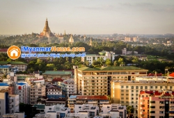 ေျမကြက္ အျမန္ ေရာင္းမည္