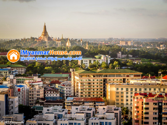 ပိုင္ဆိုင္မႈဆိုင္ရာ အခြန္ေကာက္ဥပေဒ လႊတ္ေတာ္တင္ႏိုင္ေရး စီစဥ္ေနဟုဆို - Property News in Myanmar from iMyanmarHouse.com