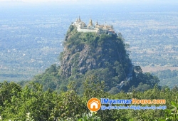 ေျမကြက္ အျမန္ ေရာင္းမည္