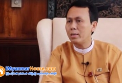 ေျမကြက္ အျမန္ ေရာင္းမည္