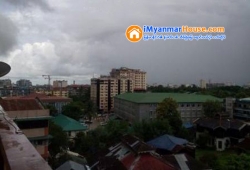 ေျမကြက္ အျမန္ ေရာင္းမည္