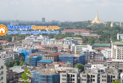 ေျမကြက္ အျမန္ ေရာင္းမည္
