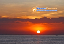 ေျမကြက္ အျမန္ ေရာင္းမည္