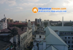 ေျမကြက္ အျမန္ ေရာင္းမည္