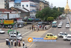 ေျမကြက္ အျမန္ ေရာင္းမည္
