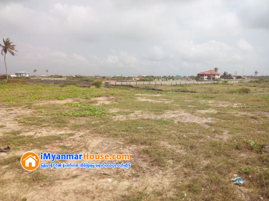 ေျမကြက္ဝယ္ယူမႈ သတိျပဳစရာ - Property Knowledge in Myanmar from iMyanmarHouse.com