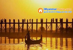 ေျမကြက္ အျမန္ ေရာင္းမည္