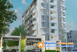 ေျမကြက္ အျမန္ ေရာင္းမည္